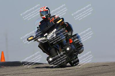 media/Oct-16-2023-YCRS ChampSchool (Mon) [[0ff6e54328]]/Track Photos/12pm (Outside Grapevine)/